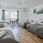 Mira