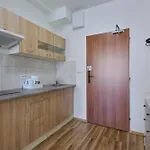 Апартаменты Mira *