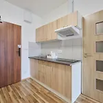 Mira Апартаменты Прага