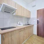 Mira Апартаменты *