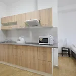 Mira Апартаменты