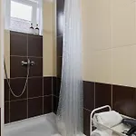 شقة Mira براغ