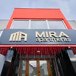 Mira