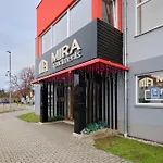 Mira Апартаменты