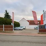 Mira