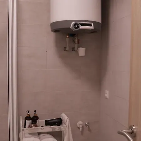 Mira