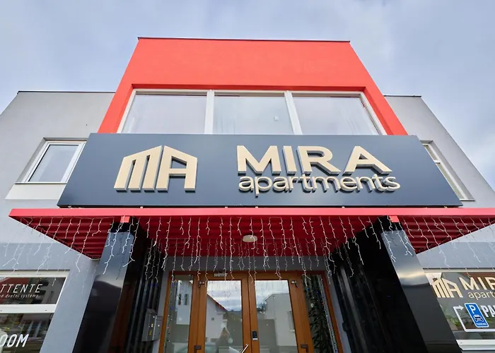 Mira