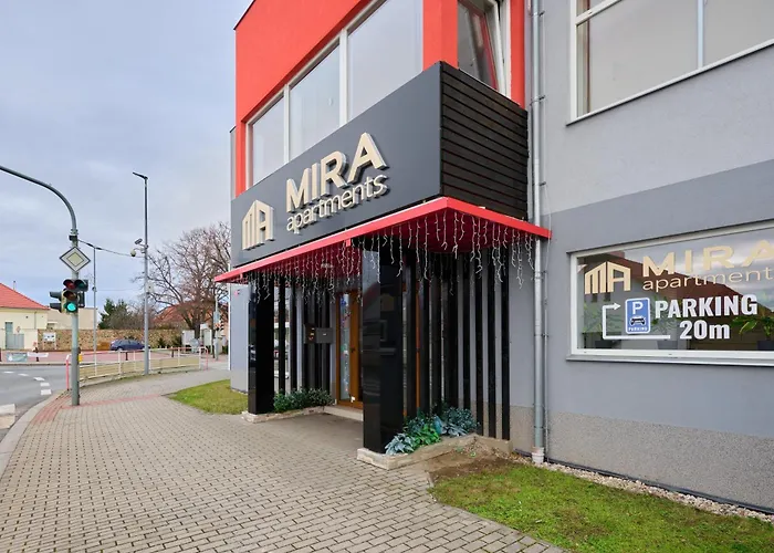 Mira Daire