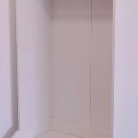 Mira *