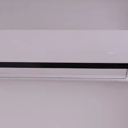 Mira 公寓 布拉格
